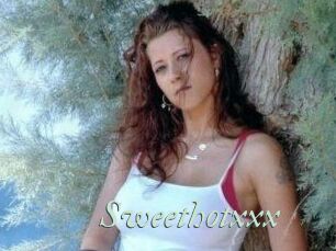 Sweethotxxx