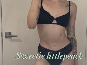 Sweetie_littlepeach