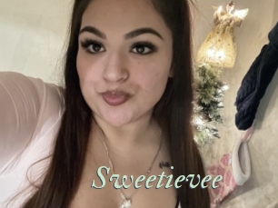 Sweetievee