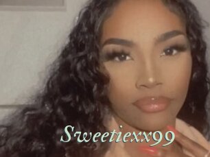 Sweetiexx99