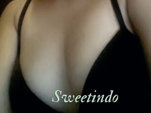 Sweetindo