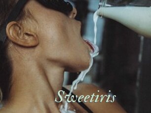 Sweetiris