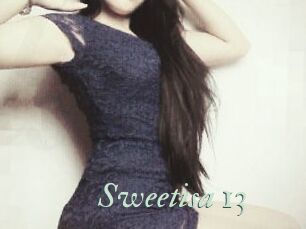 Sweetisa_13