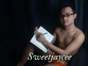 Sweetjaycee