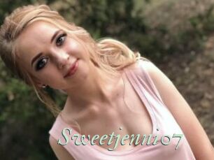 Sweetjenni07