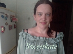 Sweetkate