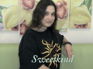 Sweetkind