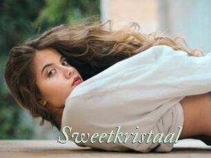 Sweetkristaal
