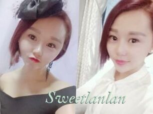 Sweetlanlan