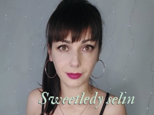 Sweetledy_selin