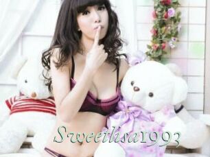 Sweetlisa1993