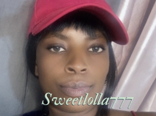 Sweetlolla777