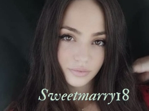Sweetmarry18