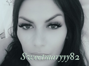 Sweetmaryyy82