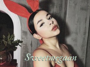 Sweetmegaan