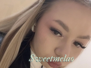 Sweetmelao