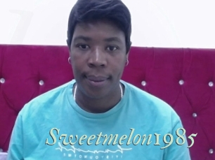 Sweetmelon1985