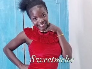 Sweetmeloo
