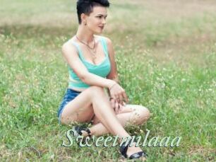 Sweetmilaaa