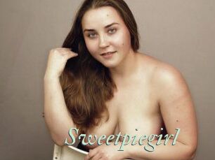 Sweetpiegirl