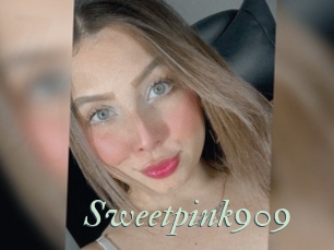 Sweetpink909