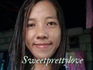 Sweetprettylove