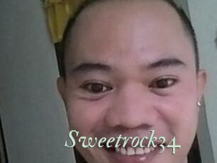 Sweetrock34