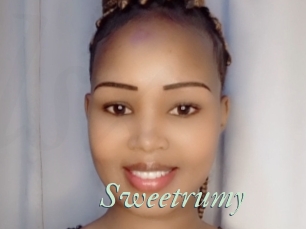 Sweetrumy