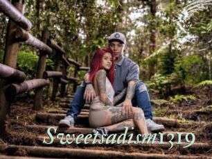 Sweetsadism1319