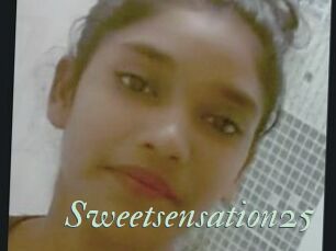Sweetsensation25