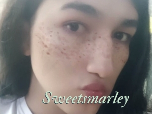 Sweetsmarley