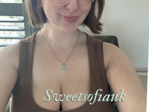 Sweetsofiauk