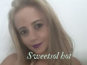 Sweetsol_hot