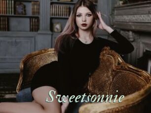 Sweetsonnie
