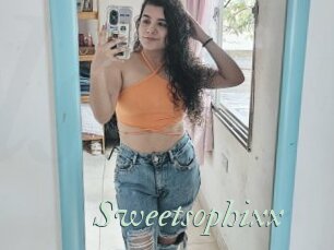 Sweetsophixx