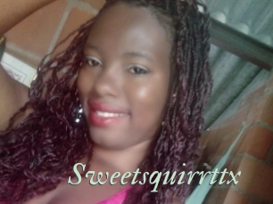Sweetsquirrttx