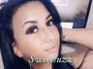 Sweetsuzzy