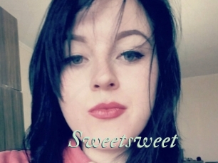 Sweetsweet