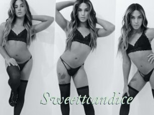 Sweettcandice