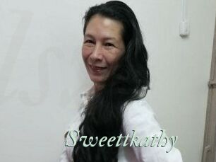 Sweettkathy