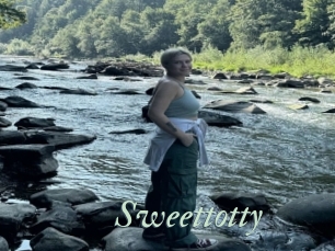 Sweettotty