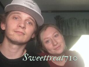 Sweettreat710