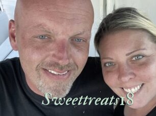 Sweettreats18