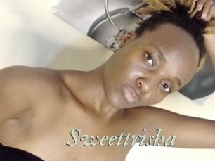 Sweettrisha