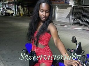 Sweetvictoria87