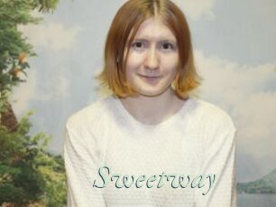 Sweetway