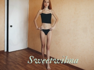 Sweetwilma