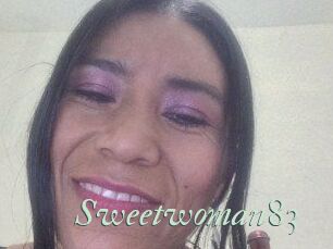 Sweetwoman83