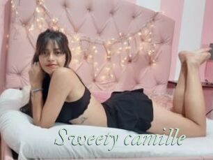 Sweety_camille