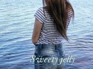 Sweety_jelly